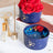 Disney x Short Story Floral Bouquet Diffuser - Fantasia