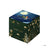 Disney x Short Story Floral Bouquet Diffuser - Peter Pan