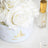 Disney x Short Story Floral Bouquet Diffuser - Peter Pan