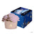 Disney x Short Story Floral Bouquet Diffuser - Elsa