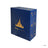 Disney x Short Story Candle And Carousel - Princess