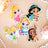 Disney x Short Story Car Air Freshener - Tinker Bell