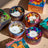 Disney x Short Story Candle - Nala