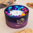 Disney x Short Story Candle - Timon & Pumba