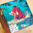 Disney x Short Story Candle - Timon & Pumba
