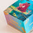 Disney x Short Story Candle - Timon & Pumba