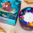 Disney x Short Story Candle - Timon & Pumba