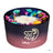 Disney x Short Story Candle - Timon & Pumba