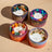 Disney x Short Story Candle - Scar