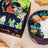Disney x Short Story Candle - Scar