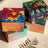 Disney x Short Story Candle - Scar