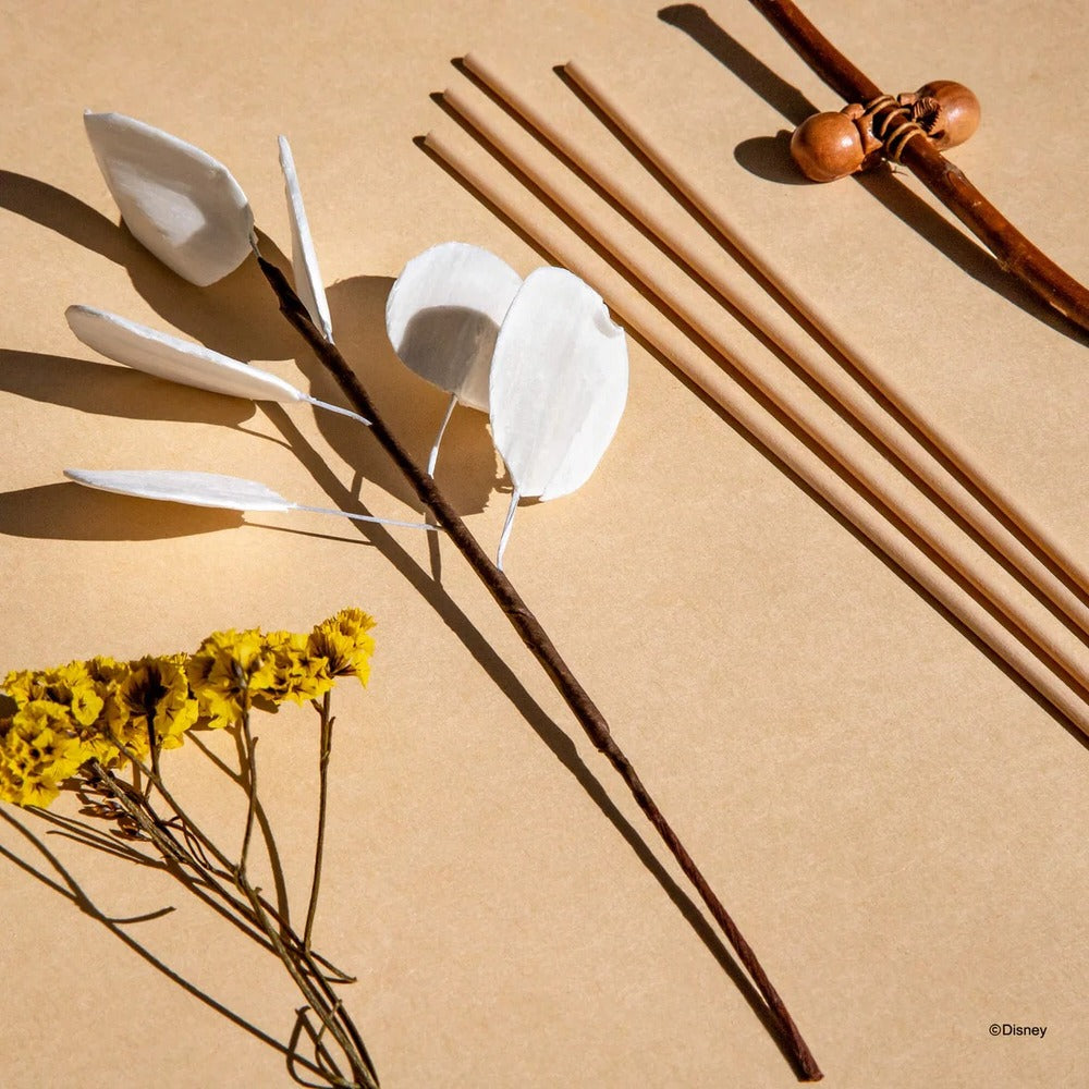 Disney x Short Story Diffuser - The Lion King