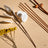 Disney x Short Story Diffuser - The Lion King