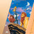 Disney x Short Story Diffuser - The Lion King