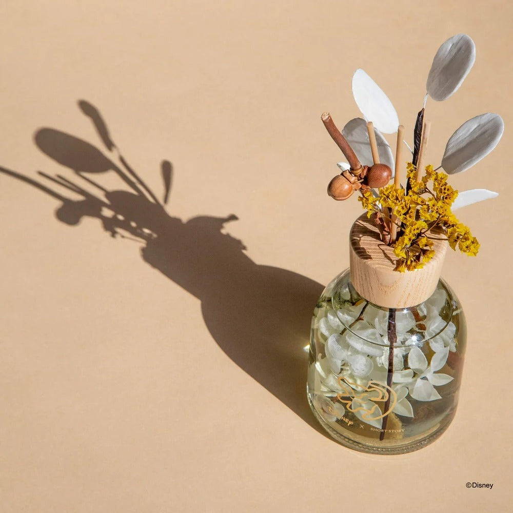 Disney x Short Story Diffuser - The Lion King