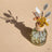 Disney x Short Story Diffuser - The Lion King