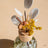 Disney x Short Story Diffuser - The Lion King