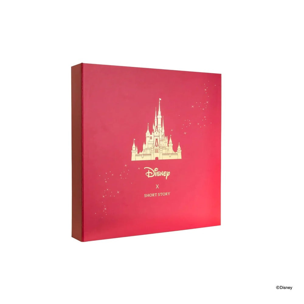Disney X Short Story Large Wall Art - Circle Of Life