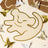 Disney X Short Story Large Wall Art - Circle Of Life