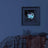 Disney X Short Story Large Wall Art - Circle Of Life