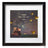 Disney X Short Story Large Wall Art - Remember Who You Are