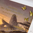 Disney X Short Story Large Wall Art - Our Kingdom