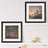 Disney X Short Story Large Wall Art - Our Kingdom
