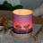 Disney x Short Story Votive Candle Holder - Simba & Nala