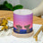 Disney x Short Story Votive Candle Holder - Simba & Nala