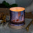 Disney x Short Story Votive Candle Holder - Hakuna Matata