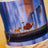 Disney x Short Story Votive Candle Holder - Hakuna Matata