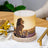 Disney x Short Story Votive Candle Holder - Simba & Mufasa