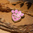 Disney X Short Story Trinkets Pouch - Nala