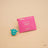 Disney X Short Story Trinkets Pouch - Nala