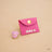 Disney X Short Story Trinkets Pouch - Nala