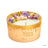 Disney x Short Story Candle - Kanga & Roo