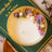 Disney x Short Story Candle - Kanga & Roo