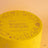 Disney x Short Story Candle - Winnie The Pooh Deluxe Edition
