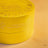Disney x Short Story Candle - Winnie The Pooh Deluxe Edition