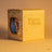 Disney x Short Story Votive Candle Holder - Christopher Robin & Pooh