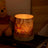 Disney x Short Story Votive Candle Holder - Pooh & Piglet