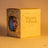 Disney x Short Story Votive Candle Holder - Pooh & Piglet