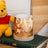 Disney x Short Story Votive Candle Holder - Pooh & Piglet