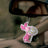 Disney x Short Story Car Air Freshener - Piglet