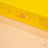 Disney X Short Story Large Wall Art - Pooh & Piglet Smallest Things