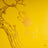Disney X Short Story Large Wall Art - Pooh & Piglet Smallest Things