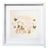 Disney X Short Story Large Wall Art - Pooh & Piglet Enjoy Something
