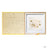 Disney X Short Story Large Wall Art - Pooh & Piglet Enjoy Something