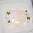 Disney X Short Story Large Wall Art - Pooh & Piglet Enjoy Something