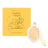 Disney X Short Story Wardrobe Diffuser - Winnie The Pooh